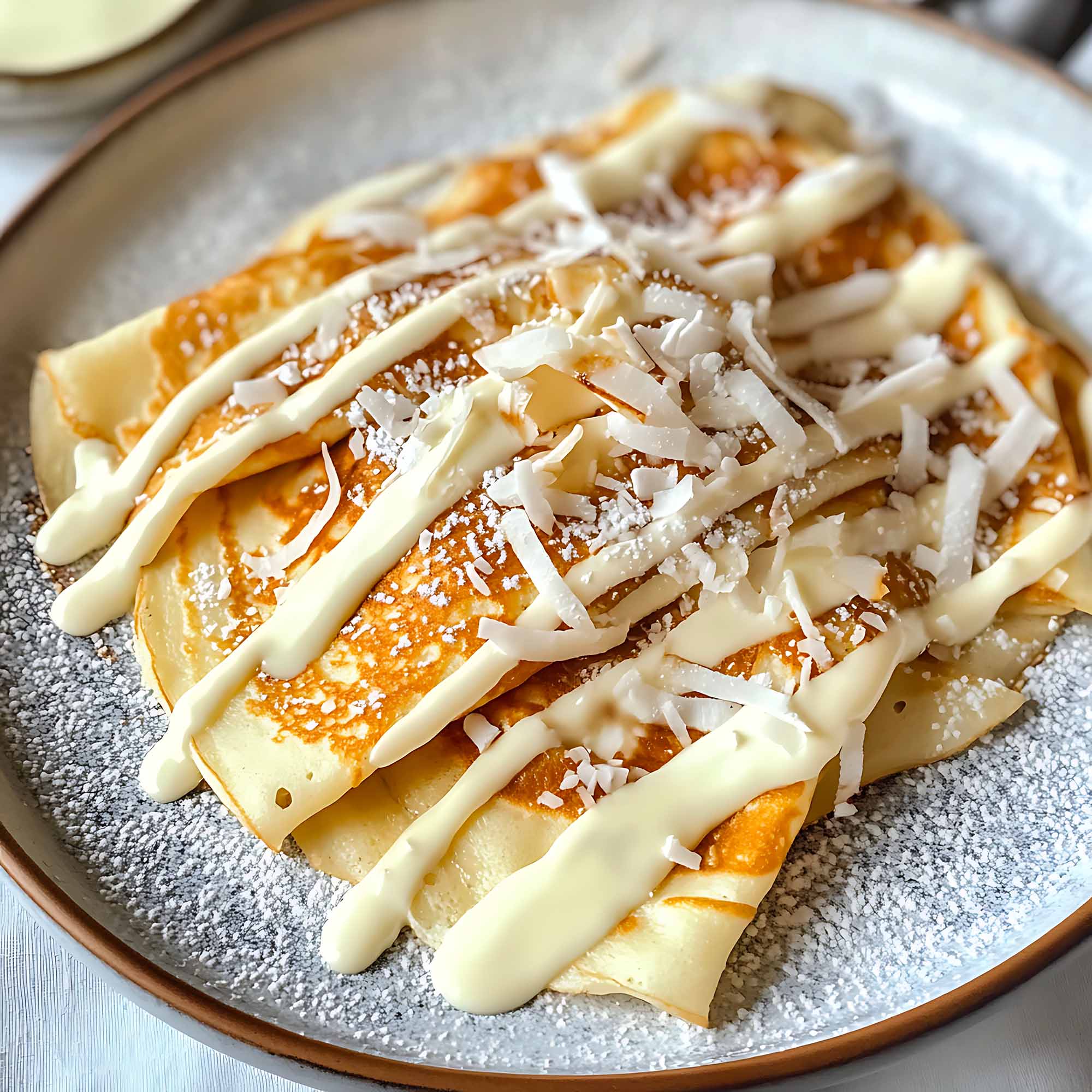 IoBoscoVivo - Wholesale Gluten-Free Flour - 100% Organic Gluten-Free Coconut Flour - 250g Ideal for Ketogenic Diet3