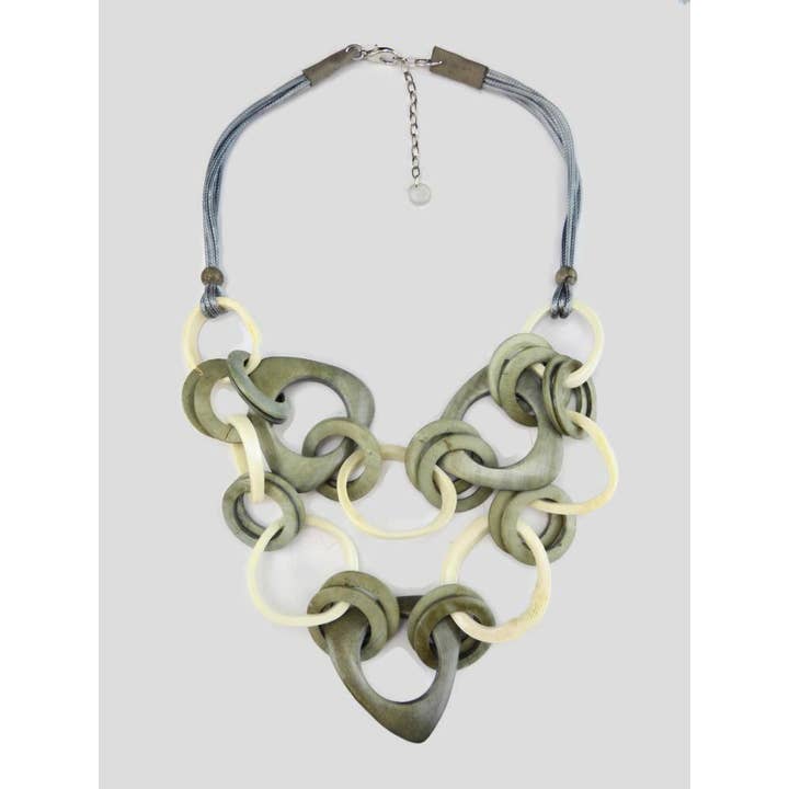 UJ19-4117 Grey for wholesale by A Touch of Style LLC