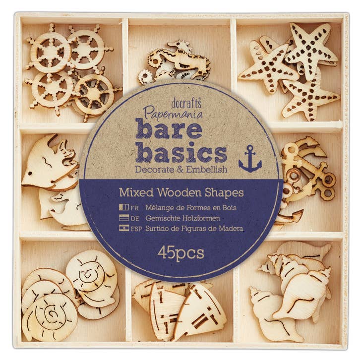 Western craft supplies deals wholesale