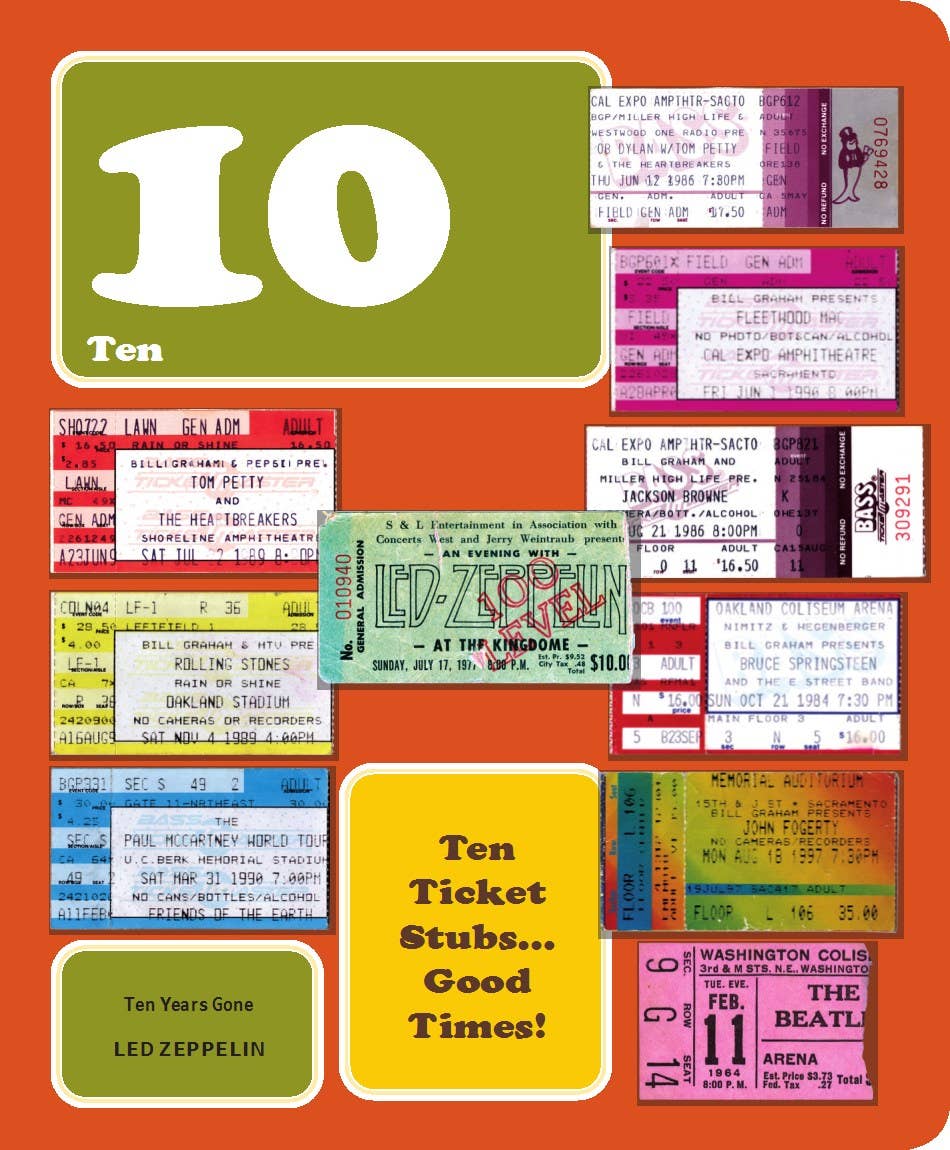 Laughing Elephant Books - Vendita all'ingrosso Libro per neonati e bambini (0-2) - One, Two, Three O'clock, Rock: Il primo libro dei numeri per bambini cool7