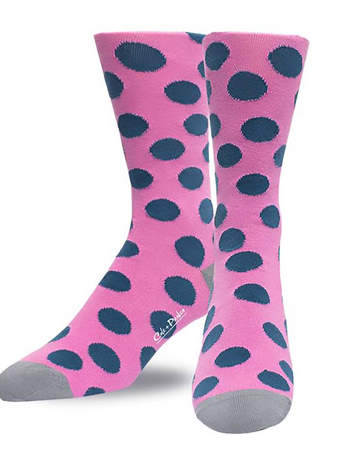 POLKA Rose (1003) pour la vente par Cole + Parker