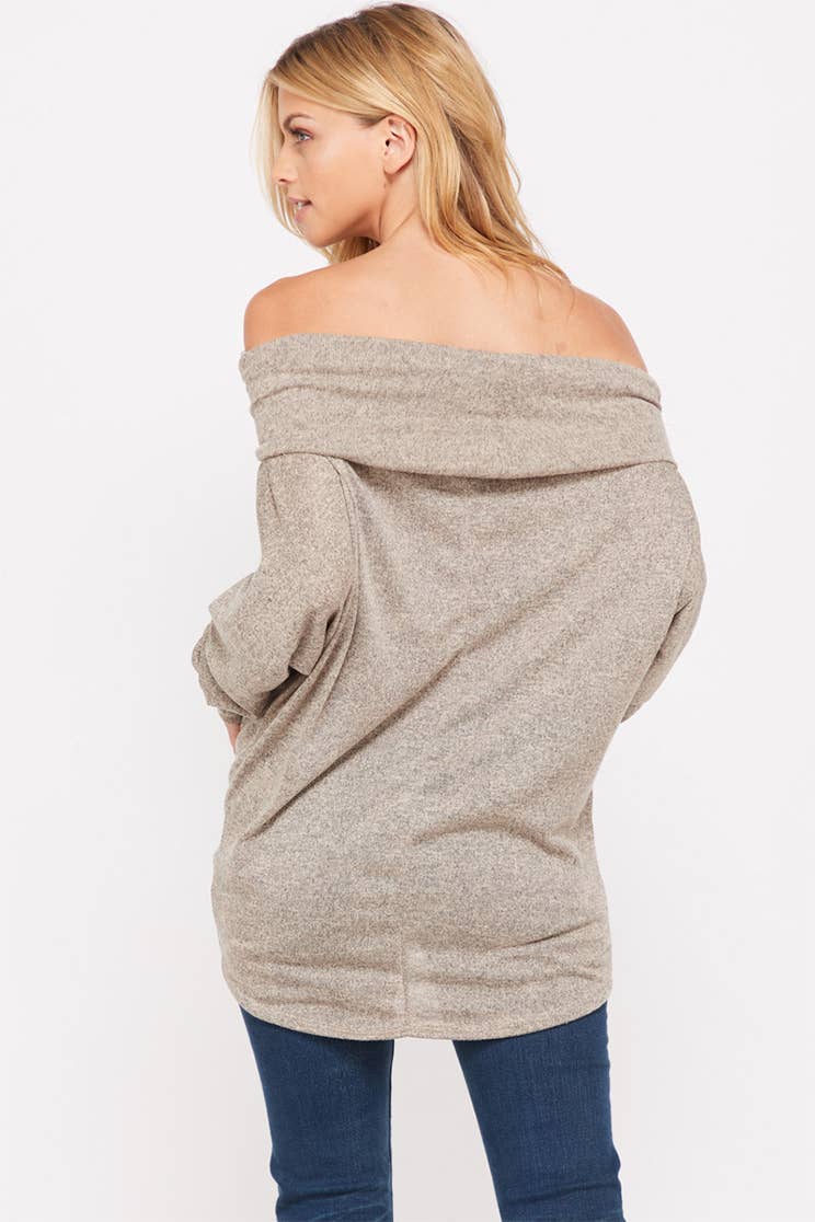 Phil Love - Venta al por mayor Túnica - Mujer - T770G 9919 A8