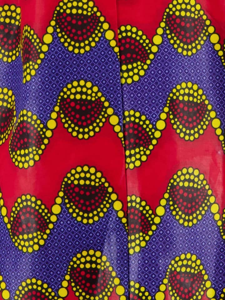 Jersey de Estampado Ankara AJ-25074-277 para venta al por mayor de Advance Apparels