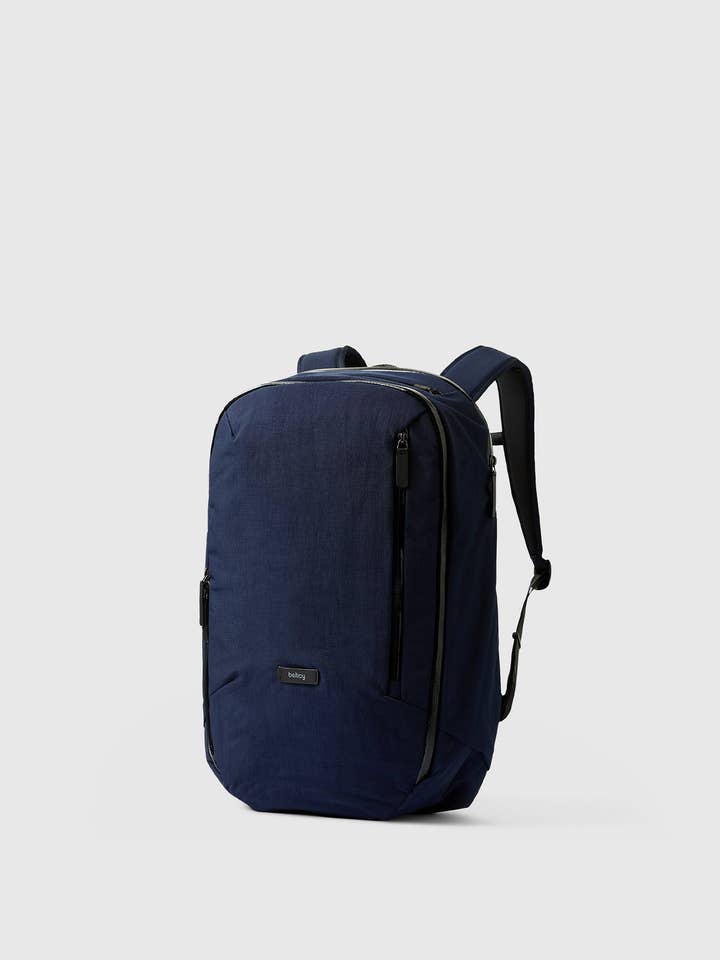 Paquete Commuter para venta al por mayor de KonMari