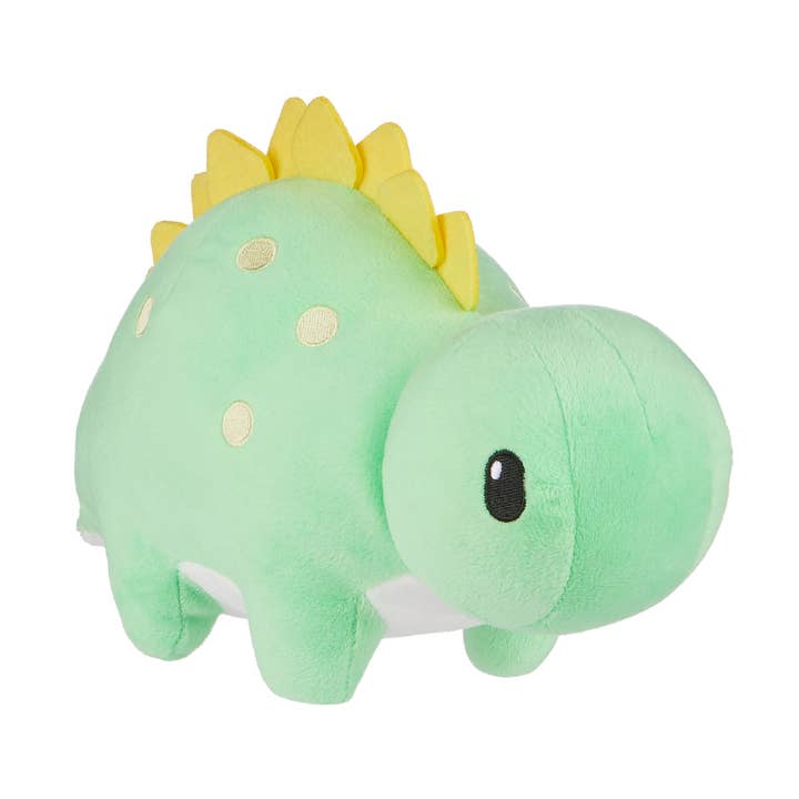 Stégosaure pour la vente par Aliquantum International Inc.