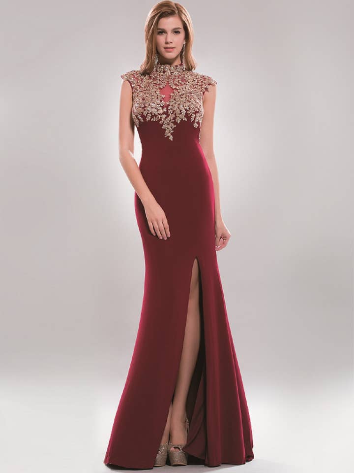 SP 6746 pour la vente par Anny Lee