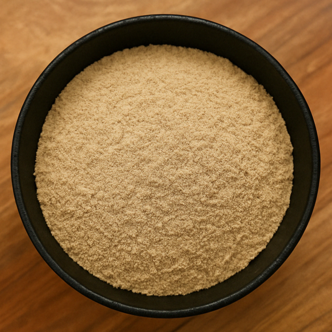 LA Herb - Wholesale Herbs - Yarrow Flowers & Herb Powder (Achillea Millefolium)0