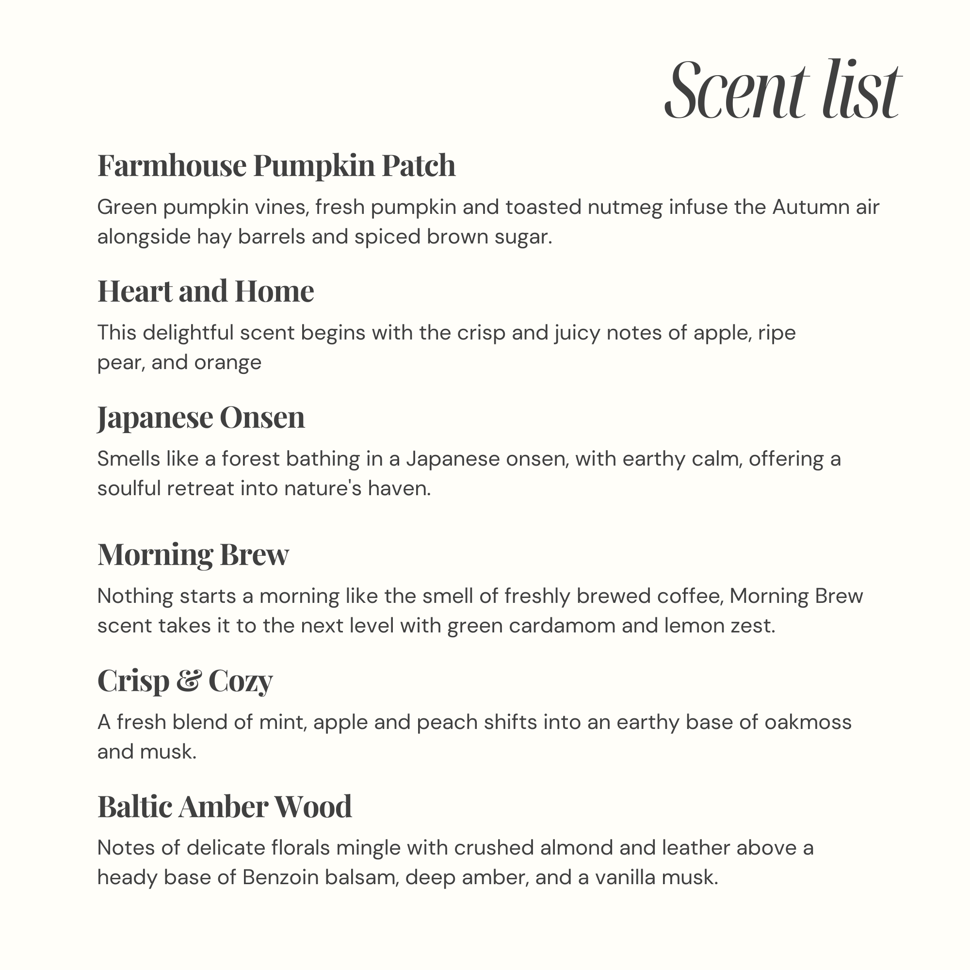 Kandlery - Wholesale Jar/Filled Candle - White Label Candle | 9 oz Gold Jar Eco Luxury | Coconut Wax9