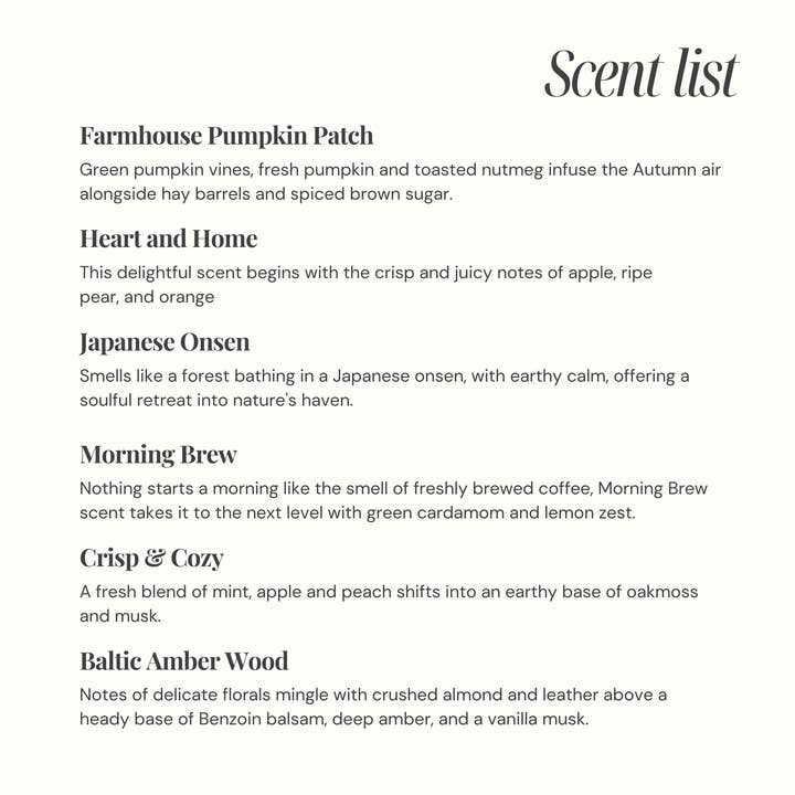 Kandlery - Wholesale Jar/Filled Candle - White Label Candle | 9 oz Gold Jar Eco Luxury | Coconut Wax9