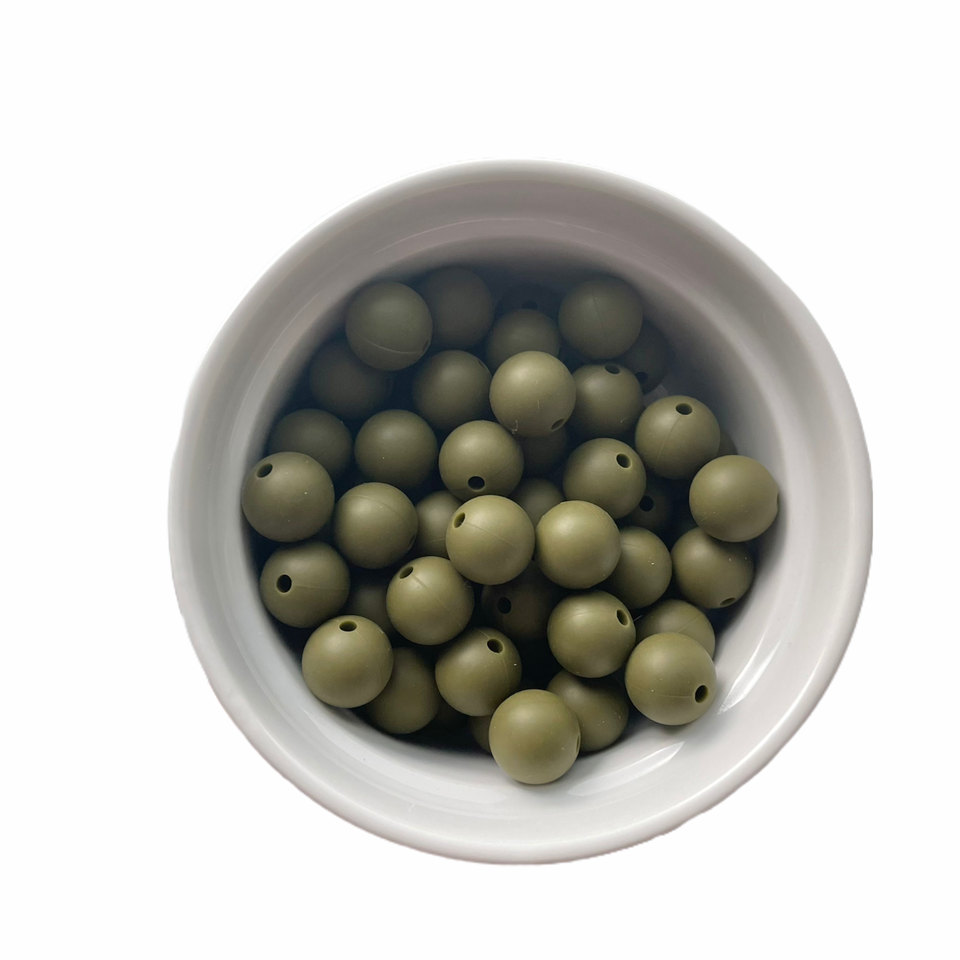 Three Hearts & Co./EMO & CO. - Vente Pince à tétine – bébé - Eden Pince à jouet - Grande64