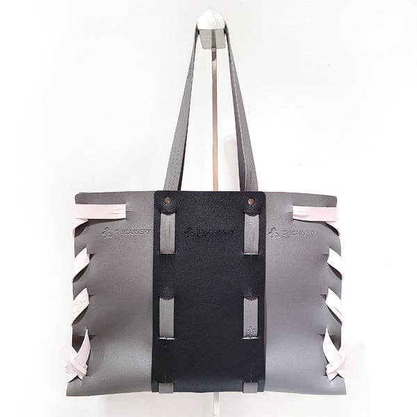 Borsa per laptop Weaveasy per la vendita all'ingrosso da parte di Blind by JW