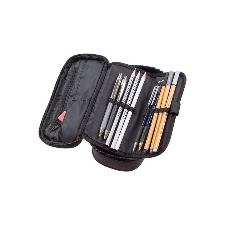 Walker - Vente Étuis/trousses à crayons - boîte à crayons3