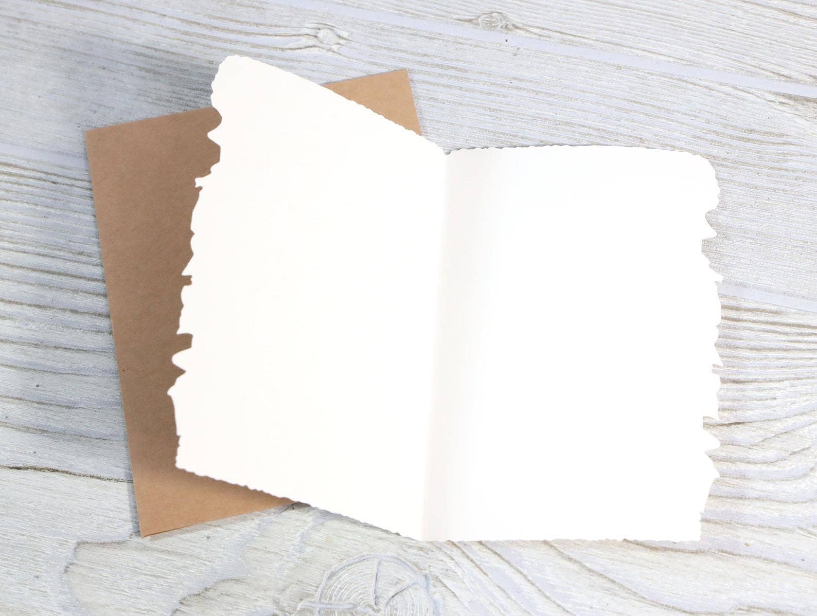 Bad Betty Greeting Co. - Wholesale Get Well Card - At Least It's Not Syphilis - Irreverent Get Well Card2