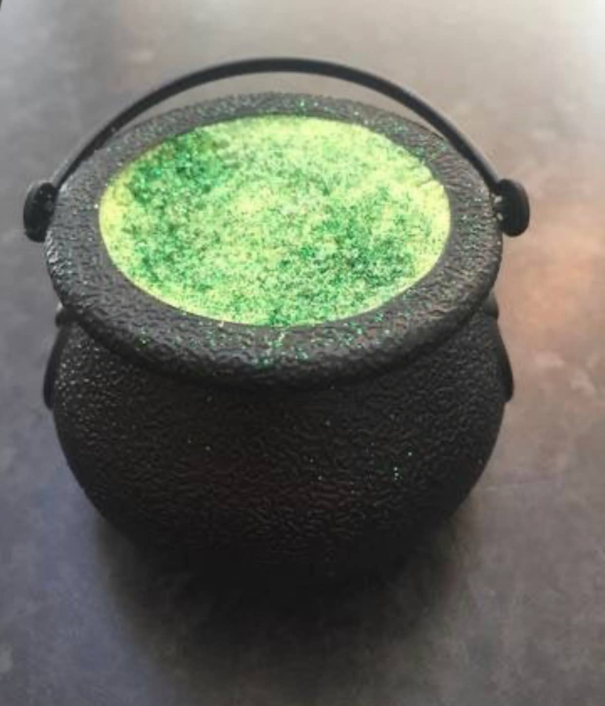 Beauty By PharmD – wholesale Badbomb/fizz – Häxor Kittel Bath Bomb1