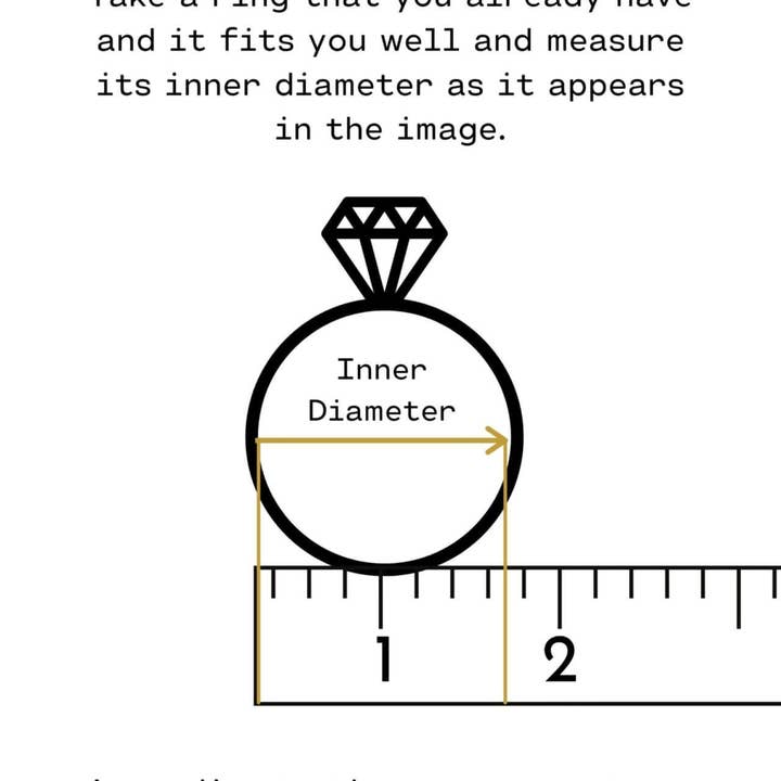 Divine Dulcet - Wholesale Single Stone/Solitaire Ring - "Cinderella" | 18 Karats Solitaire Ring