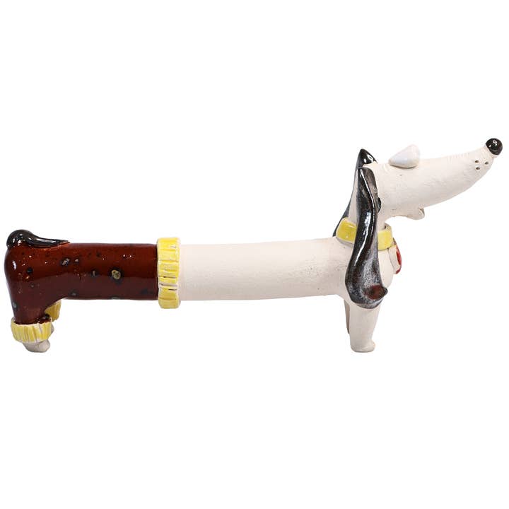 Enigma Supplies – wholesale Dekorativ statyett – Taxpar Herr & Fru Dasch | Olika Färger30