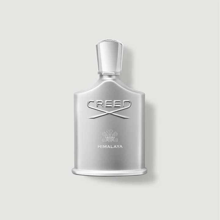 Creed Himalaya 2ml pour la vente par Aurovalis
