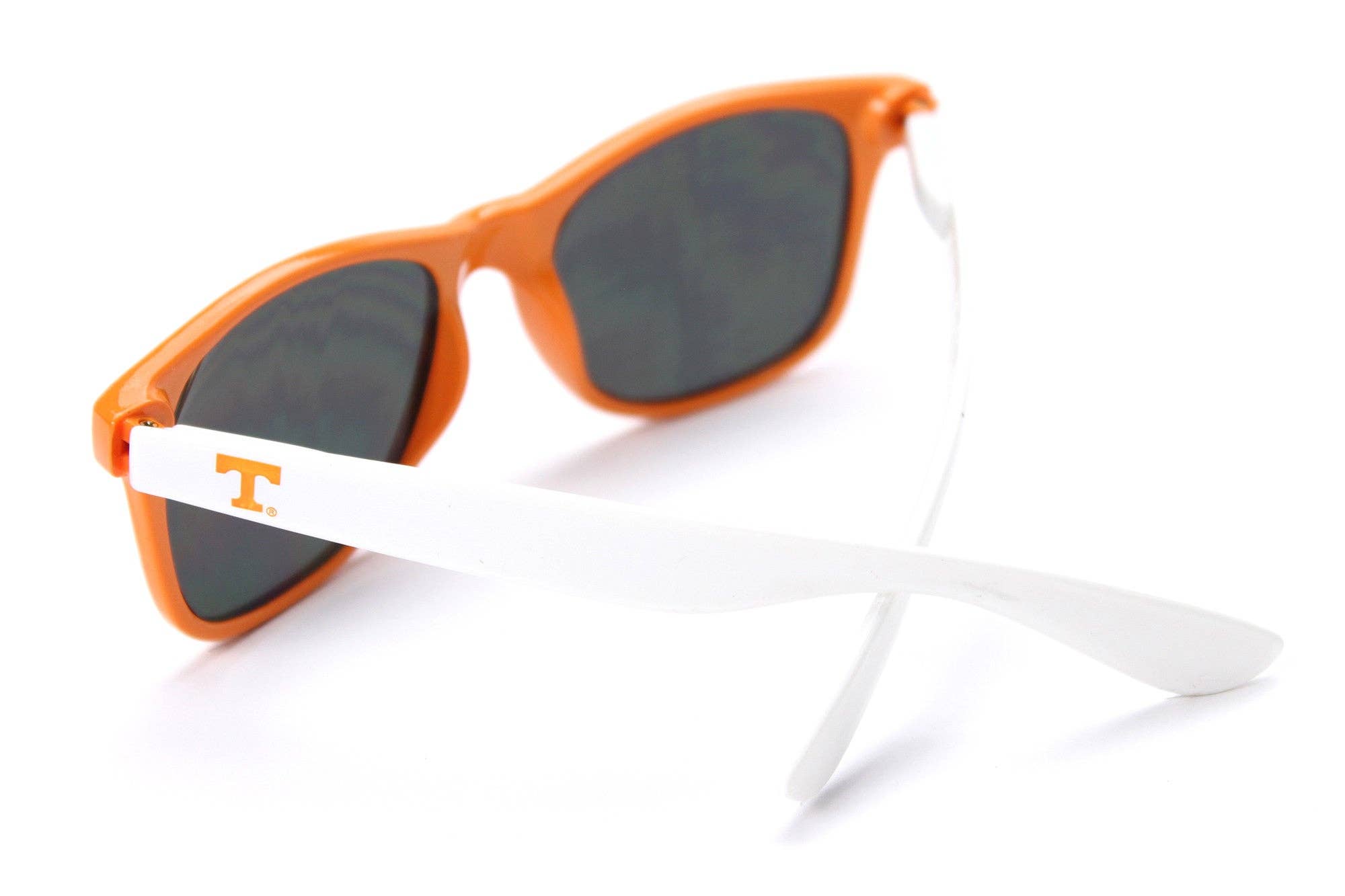Society43 - Wholesale Sunglasses - Unisex - Tennessee Volunteers Sunglasses9