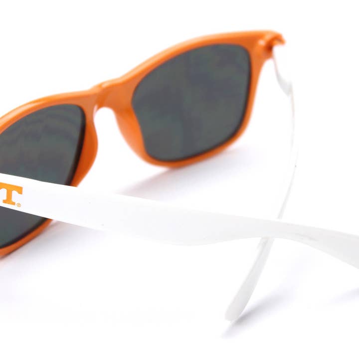 Society43 - Wholesale Sunglasses - Unisex - Tennessee Volunteers Sunglasses9