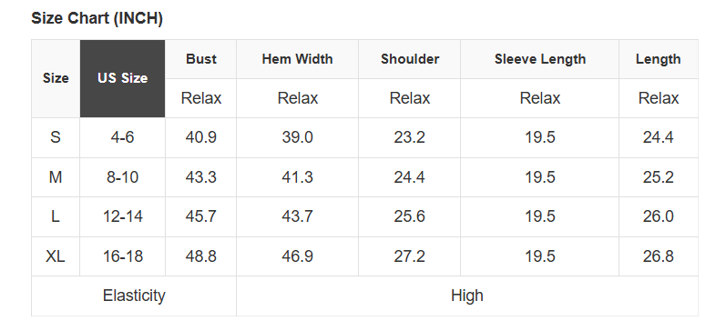 Pink Bow Ribbed Trim Reverse Seam Drop Shoulder Sweater for wholesale on Faire6