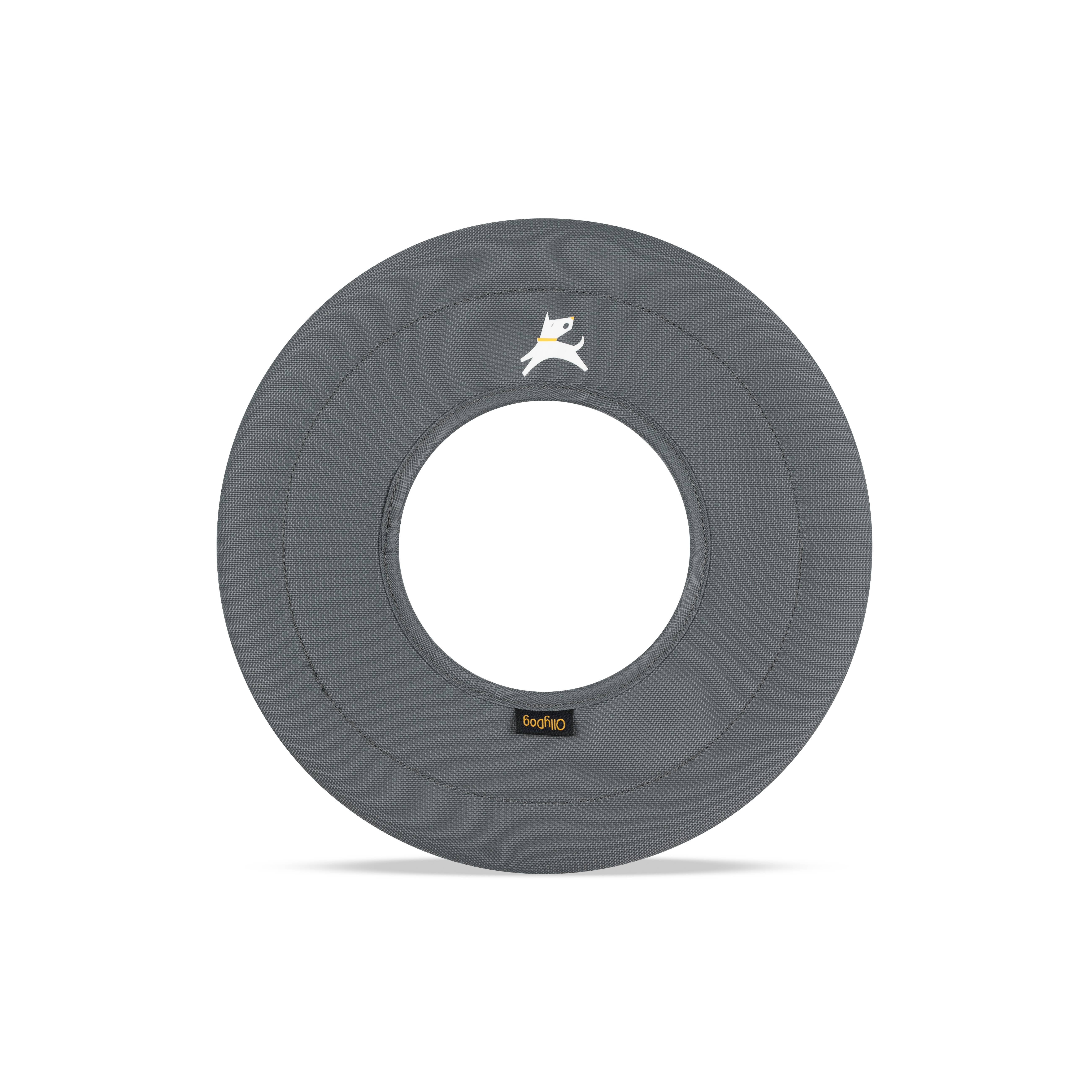 OllyDog - Wholesale Pet Ball Thrower - Dog - Super Flyer13