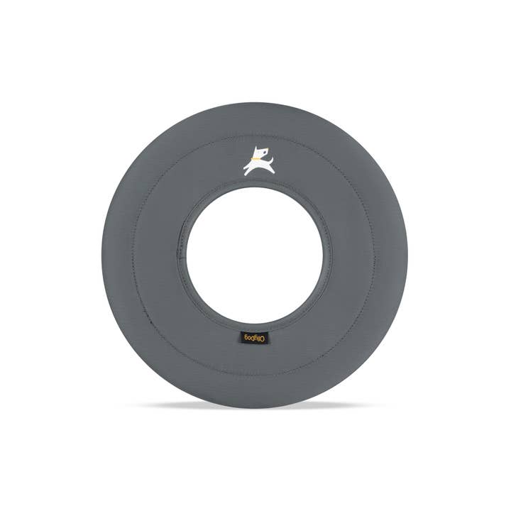 OllyDog - Wholesale Pet Ball Thrower - Dog - Super Flyer13