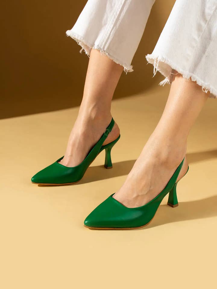 003-252-23 por atacado de Pembe Potin