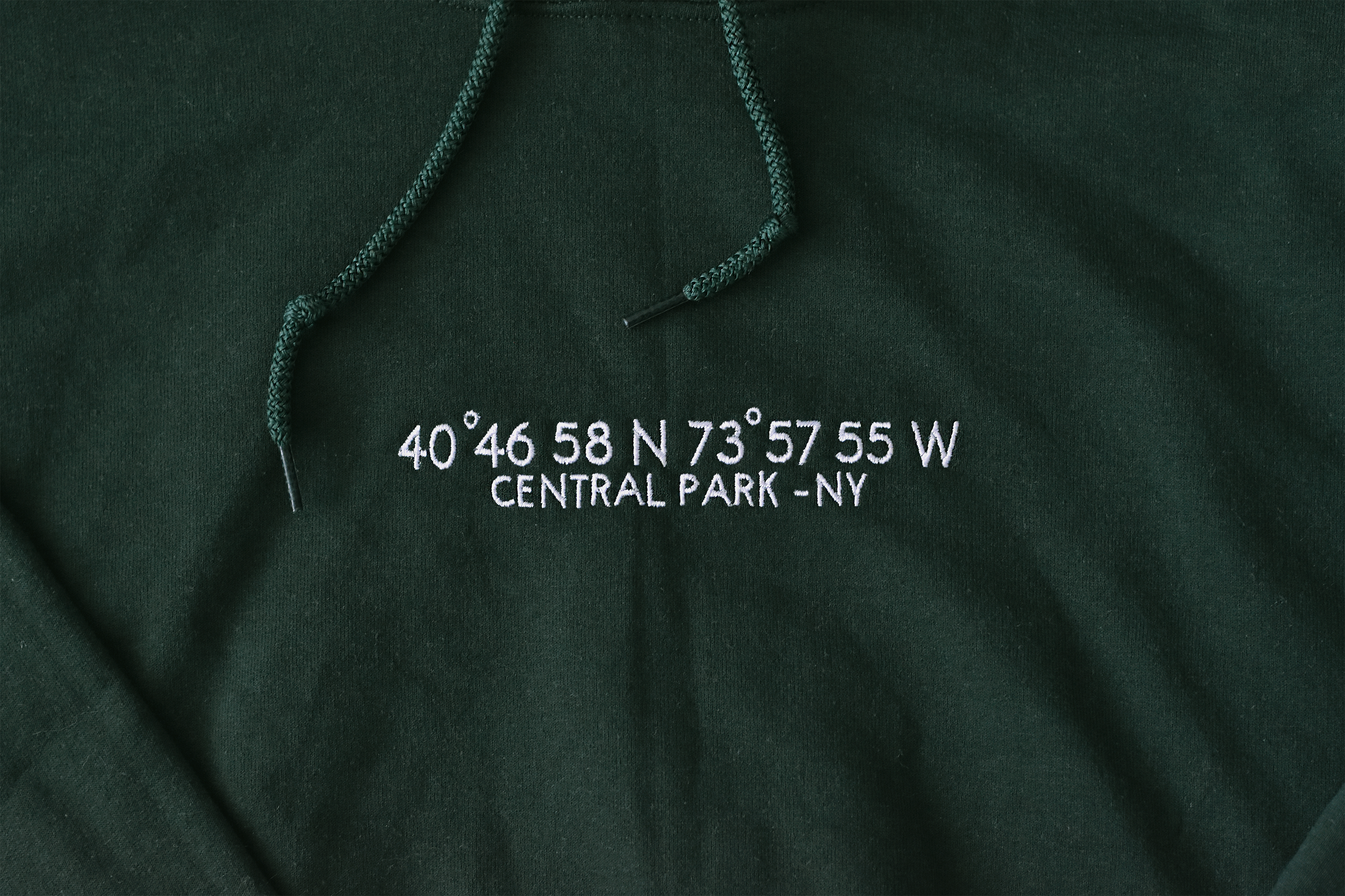 Forma Design - Wholesale Sweatshirt - Unisex - Custom Embroidered Sweatshirt - Unisex Personalised 1