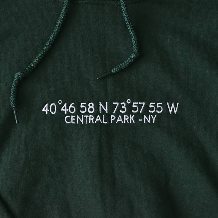 Forma Design - Wholesale Sweatshirt - Unisex - Custom Embroidered Sweatshirt - Unisex Personalised 1