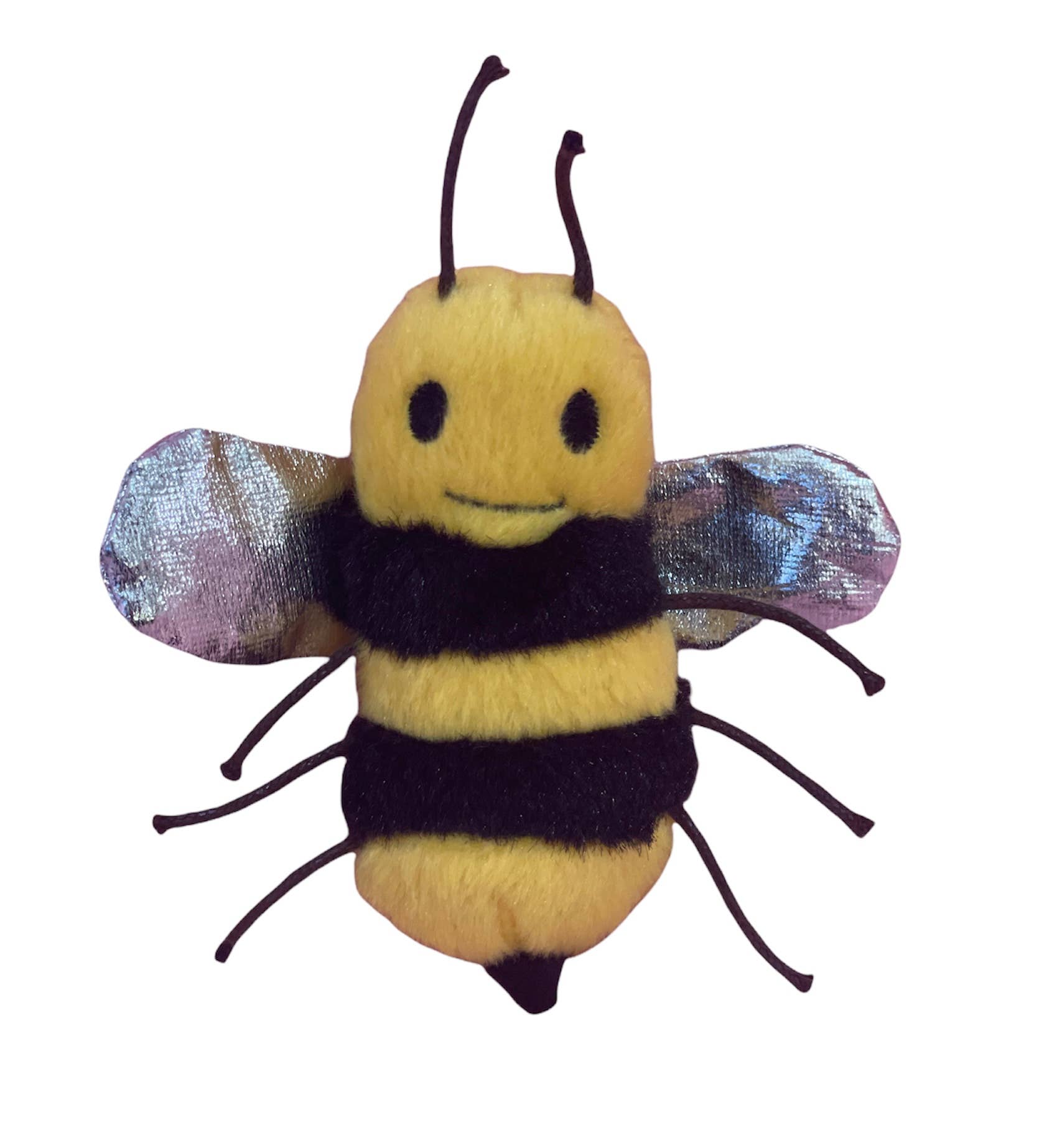 Originates - Wholesale Stuffed/Plush Toy - Kids & Baby - Character Bear3