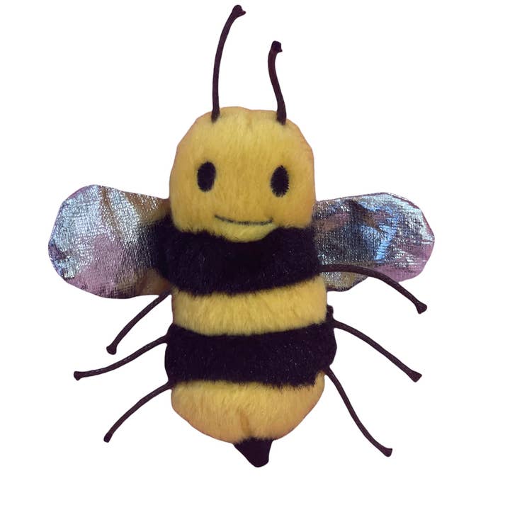 Originates - Wholesale Stuffed/Plush Toy - Kids & Baby - Character Bear3