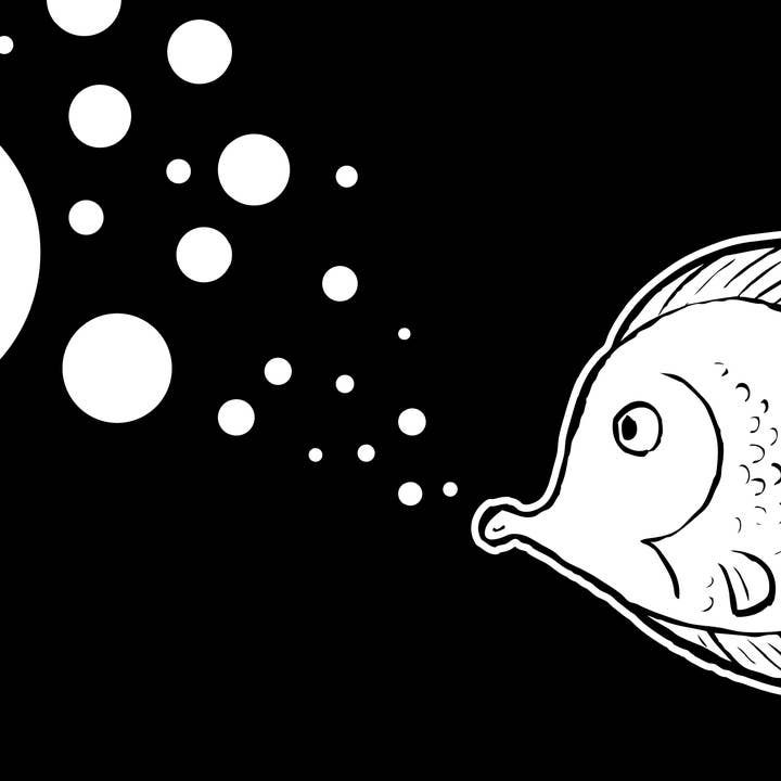 Sourcebooks - Wholesale Baby & Toddler Book (0-2) - Hello, Ocean Friends1