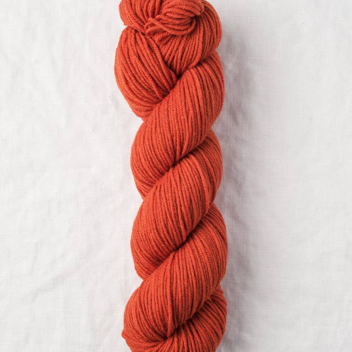 Quince & Co. - Wholesale Yarn - Finch59