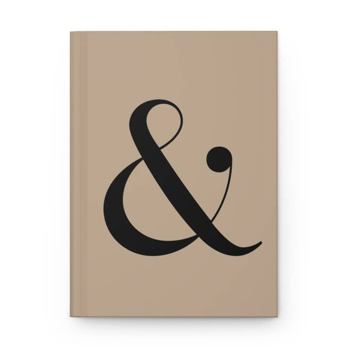 OBJETIVO E COMERCIAL E DIÁRIO DO PLANO por atacado de Luxe Papeterie