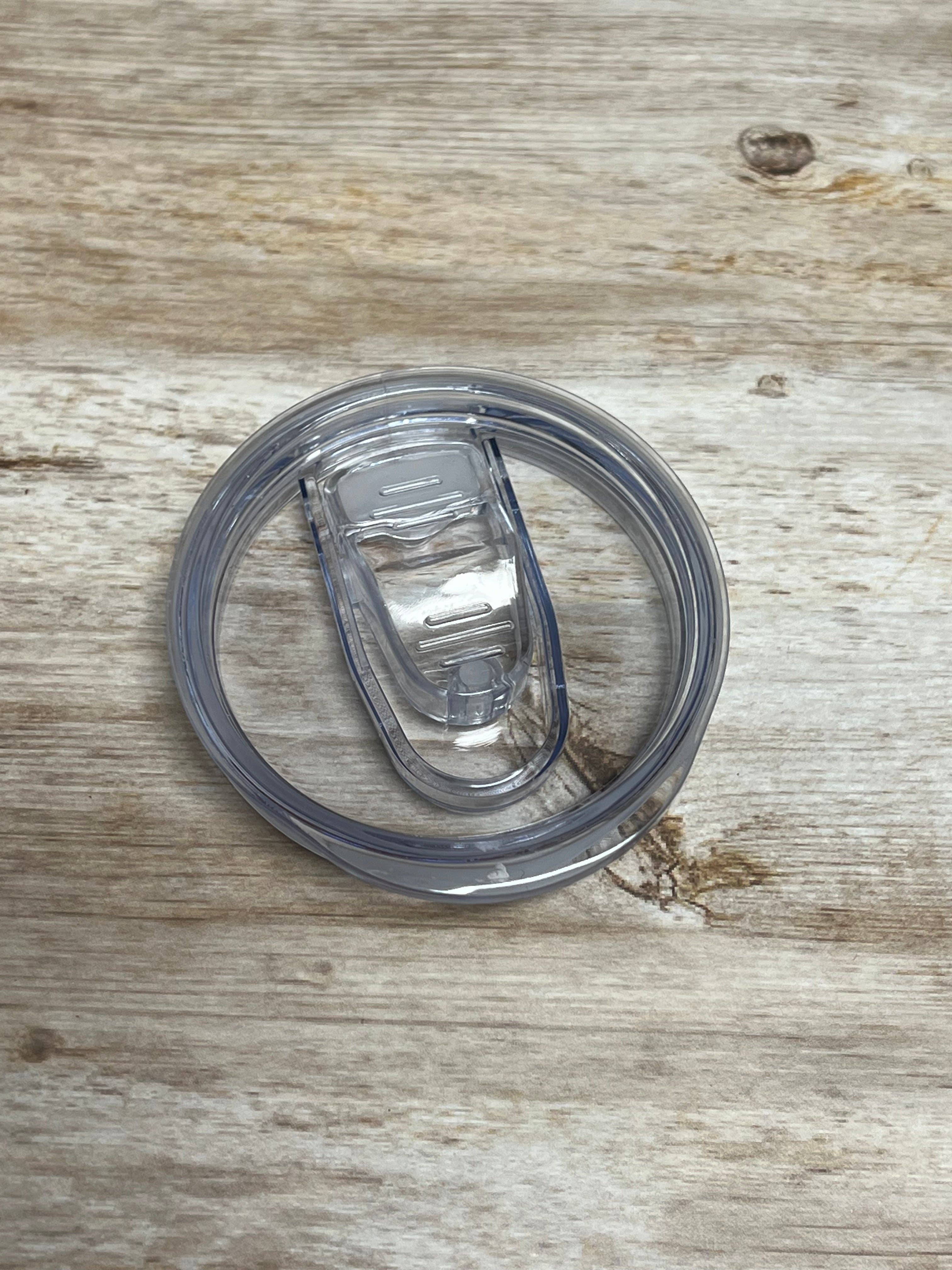 KW Laser Supplies - Wholesale Insulated Mug/Tumbler - Wine Tumbler - 12oz6