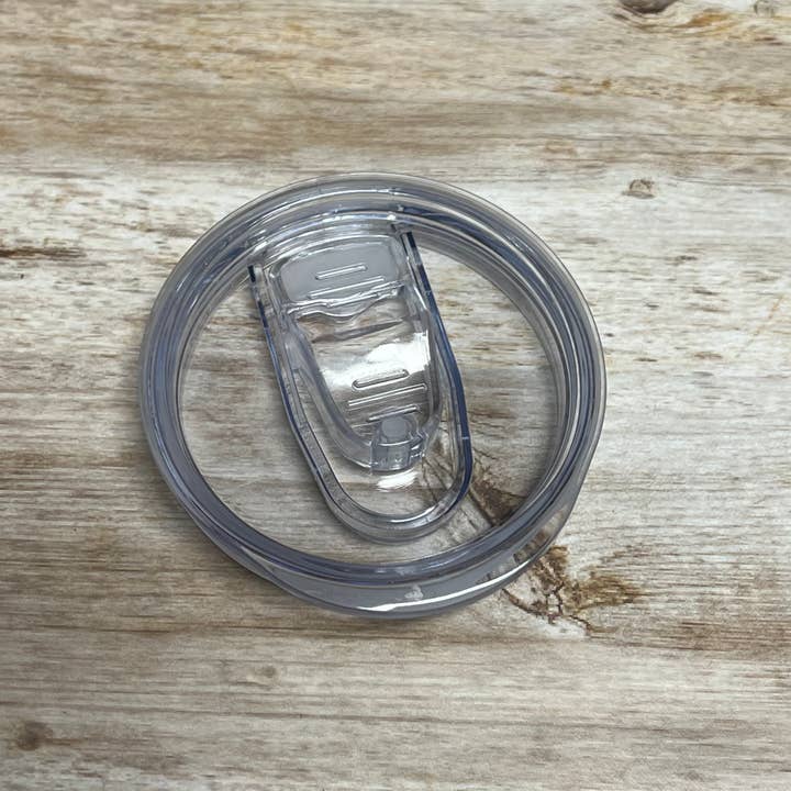 KW Laser Supplies - Wholesale Insulated Mug/Tumbler - Wine Tumbler - 12oz6