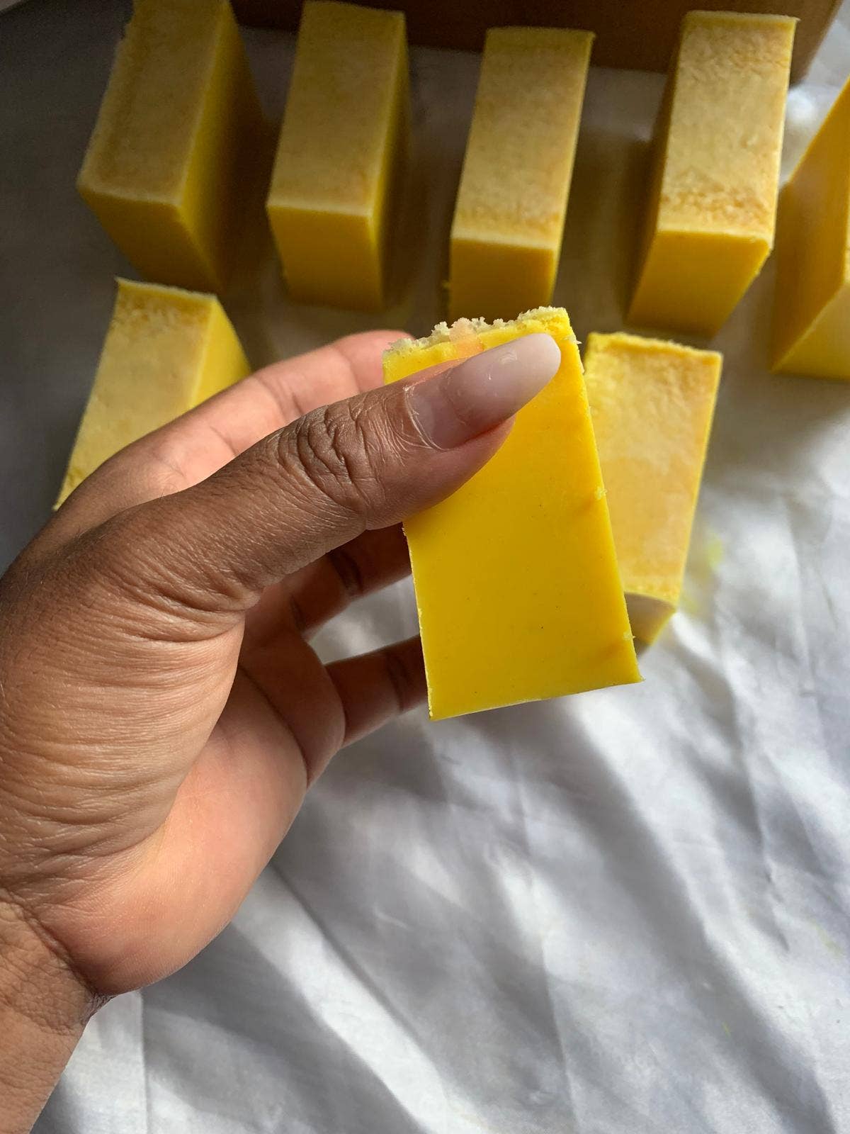 Chabinehairstore - Wholesale Acne/Hydrocolloid Patch - Anti-spot range with turmeric oil, vitamin C, and kojic acid4