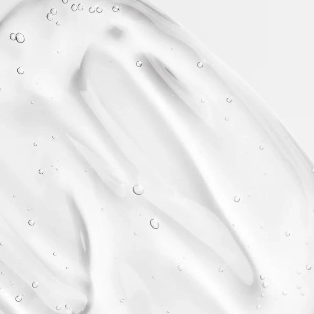 Rose & Caramel - Wholesale Self-Tanner - Purity Fade Away Self Tan Removing Shower Gel (200ml)1