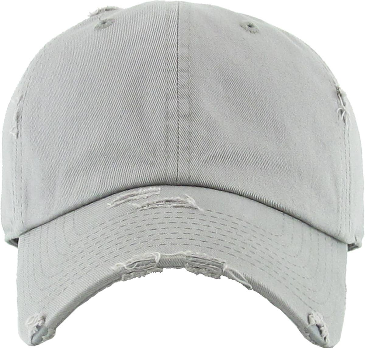 KBETHOS - Wholesale Baseball Cap - Unisex - Vintage Distressed Washed Style Baseball Caps49
