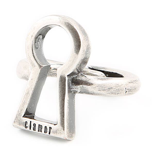 Toppa per la vendita all'ingrosso da parte di Clamor Glamour