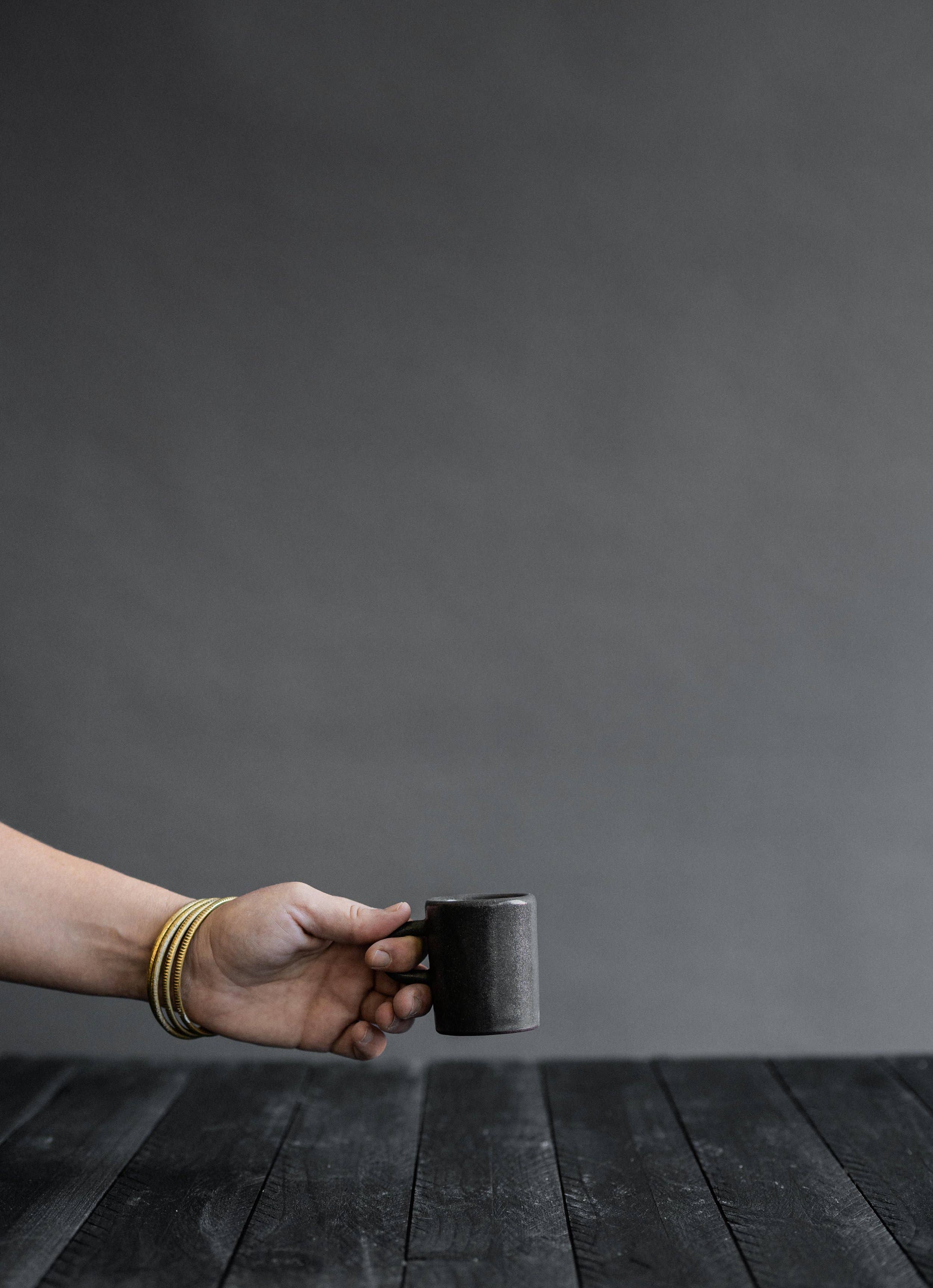 Atelier Tréma - Wholesale Coffee Mug - Mugs/Cups18