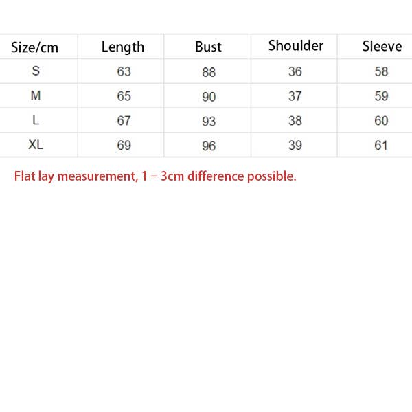 Hope & Sunshine - Wholesale Blouse - Women's - Lace Mesh Top14