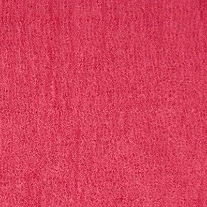 Hadley Wren – Großhandel Schal – Damen – Klassischer Insektenschutzschal - Hot Pink6