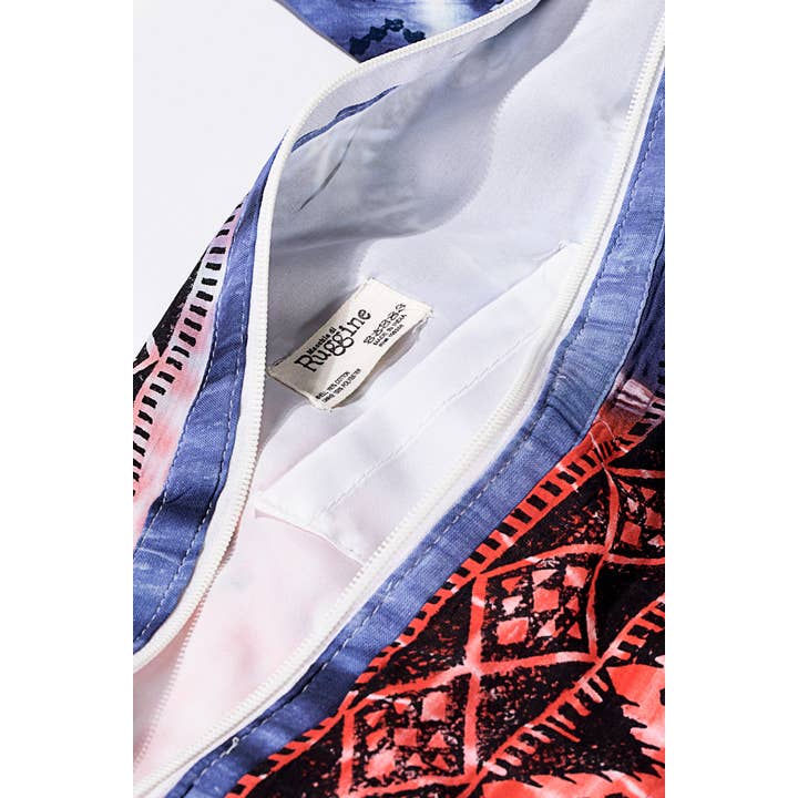 American Pie Bag for wholesale on Faire5