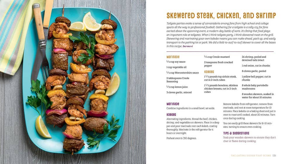 Gibbs Smith - Wholesale Cookbooks & Food - Kevin Belton's New Orleans Kitchen - Cookbook2