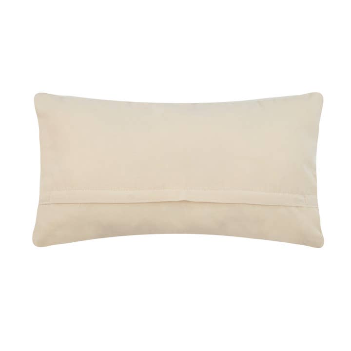 Peking Handicraft - Wholesale Throw/Decorative Pillow - Cowgirl Up Hook Pillow