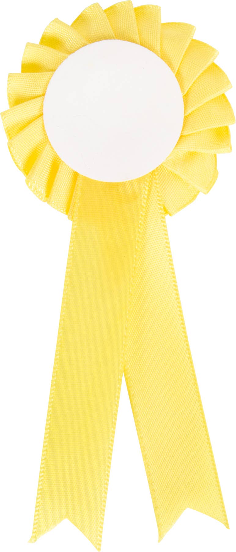 small foot - Wholesale Wood Toy - Kids - Horse care set with red bag | Role play toy | Wood6