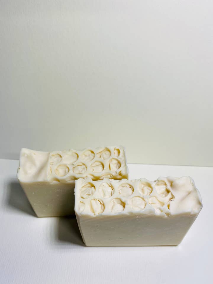 Havremjölk och honung för wholesale av BHT Natures Beauty