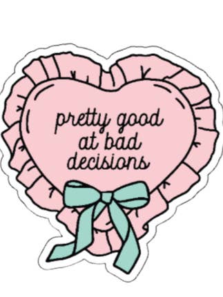 Smol Heart for wholesale by MPB Stationery