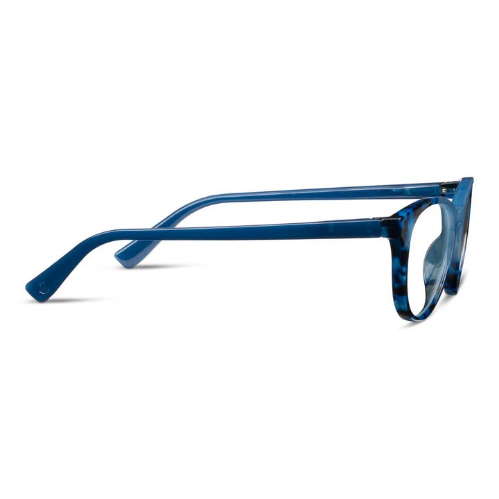 Peepers - Wholesale Eyeglasses - Women's - Ember (Blue Light)